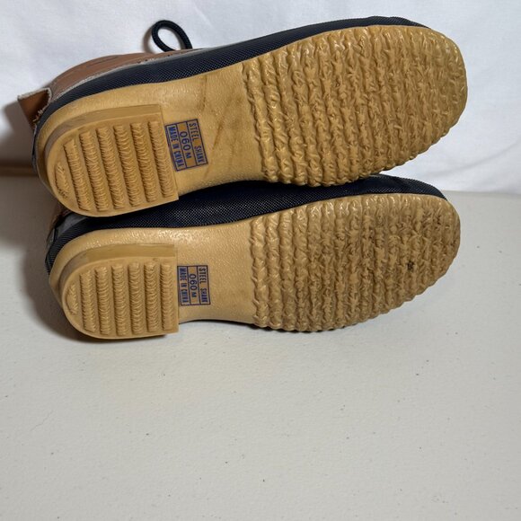 Colorado Boots | Women's Size 6 - Picture 4 of 4